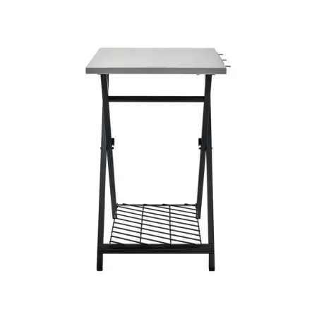 Table Pliante Pour Four à Pizza OONI - L57 X P70 X H 90 – Image 2