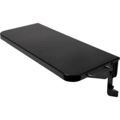 Tablette Rabattable Pour TRAEGER Timberline & Ironwood 2023
