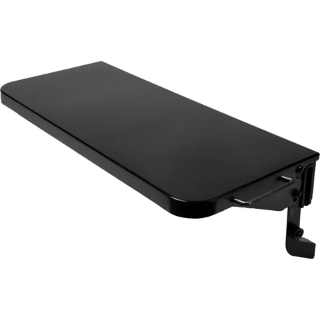 Tablette Rabattable Pour TRAEGER Timberline & Ironwood 2023