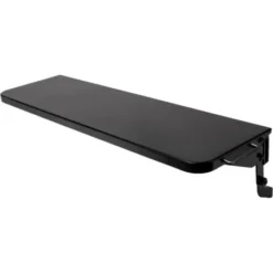 Tablette Rabattable Pour TRAEGER Timberline XL & Ironwood XL